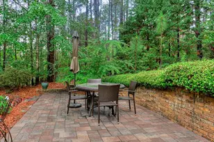 157 Winged Elm Cir, Aiken, SC 29803 - Photo 46