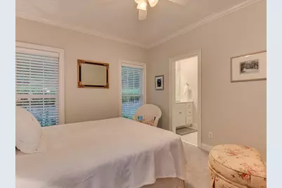 157 Winged Elm Circle, Aiken, SC 29803 - Photo 32