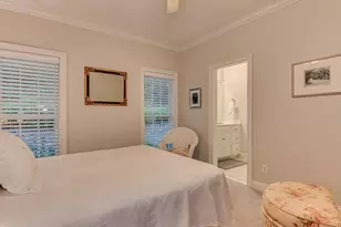 157 Winged Elm Cir, Aiken, SC 29803 - Photo 32