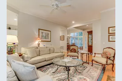 157 Winged Elm Circle, Aiken, SC 29803 - Photo 8