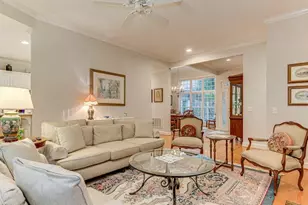 157 Winged Elm Cir, Aiken, SC 29803 - Photo 8