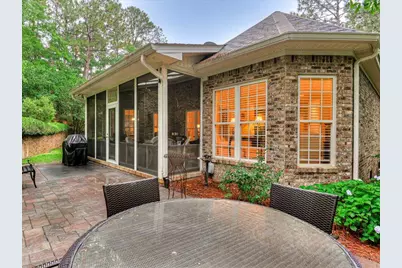 157 Winged Elm Circle, Aiken, SC 29803 - Photo 48