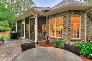 157 Winged Elm Cir, Aiken, SC 29803 - Photo 48