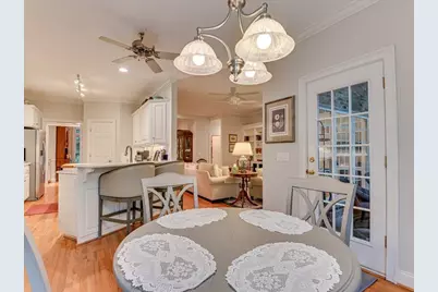 157 Winged Elm Circle, Aiken, SC 29803 - Photo 12