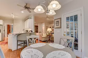 157 Winged Elm Cir, Aiken, SC 29803 - Photo 12
