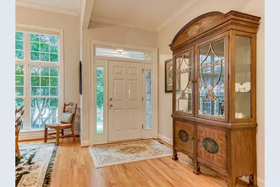 157 Winged Elm Circle, Aiken, SC 29803 - Photo 4