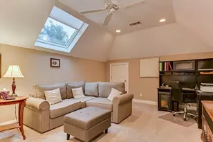 157 Winged Elm Cir, Aiken, SC 29803 - Photo 40