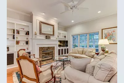 157 Winged Elm Circle, Aiken, SC 29803 - Photo 6