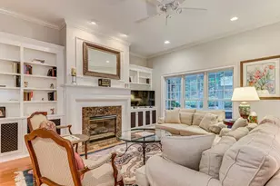 157 Winged Elm Cir, Aiken, SC 29803 - Photo 6