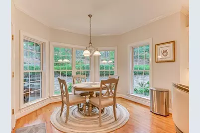 157 Winged Elm Circle, Aiken, SC 29803 - Photo 10