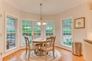157 Winged Elm Cir, Aiken, SC 29803 - Photo 10