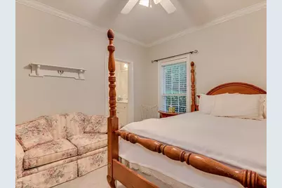 157 Winged Elm Circle, Aiken, SC 29803 - Photo 36