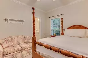 157 Winged Elm Cir, Aiken, SC 29803 - Photo 36