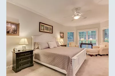 157 Winged Elm Circle, Aiken, SC 29803 - Photo 24