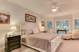157 Winged Elm Cir, Aiken, SC 29803 - Photo 24