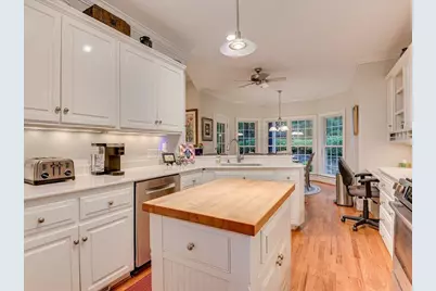 157 Winged Elm Circle, Aiken, SC 29803 - Photo 18