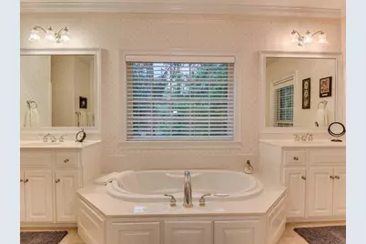 157 Winged Elm Circle, Aiken, SC 29803 - Photo 28
