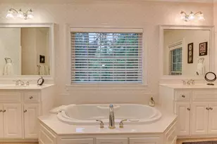 157 Winged Elm Cir, Aiken, SC 29803 - Photo 28
