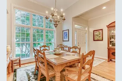 157 Winged Elm Circle, Aiken, SC 29803 - Photo 20