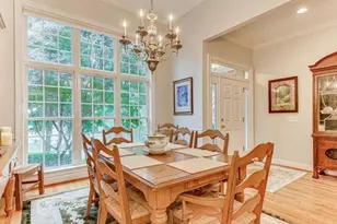 157 Winged Elm Cir, Aiken, SC 29803 - Photo 20