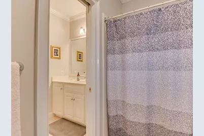 157 Winged Elm Circle, Aiken, SC 29803 - Photo 34