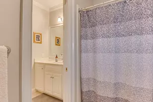 157 Winged Elm Cir, Aiken, SC 29803 - Photo 34