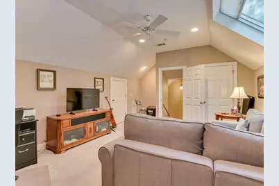 157 Winged Elm Circle, Aiken, SC 29803 - Photo 42