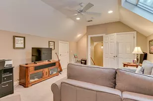 157 Winged Elm Cir, Aiken, SC 29803 - Photo 42