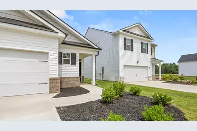 984 Captains Court, Beech Island, SC 29842 - Photo 2