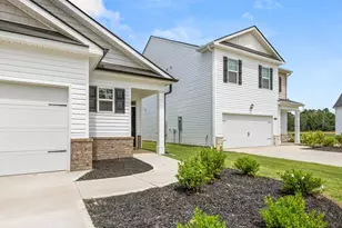 984 Captains Ct, Beech Island, SC 29842 - Photo 2