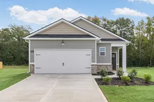 984 Captains Ct, Beech Island, SC 29842 - Photo 1