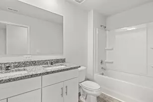 981 Captains Ct, Beech Island, SC 29842 - Photo 28
