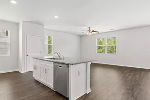 981 Captains Ct, Beech Island, SC 29842 - Photo 6