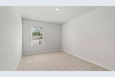 981 Captains Court, Beech Island, SC 29842 - Photo 24