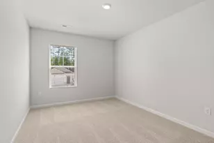 981 Captains Ct, Beech Island, SC 29842 - Photo 24