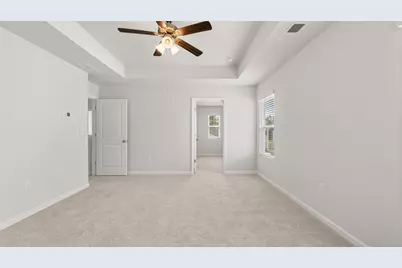 981 Captains Court, Beech Island, SC 29842 - Photo 14