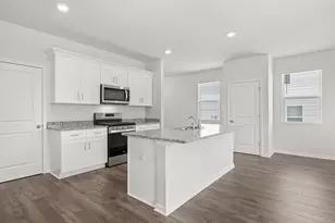 981 Captains Ct, Beech Island, SC 29842 - Photo 4