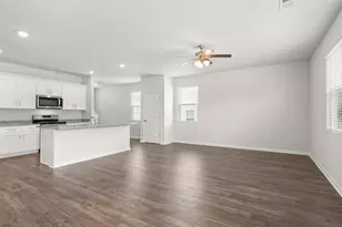 981 Captains Ct, Beech Island, SC 29842 - Photo 8