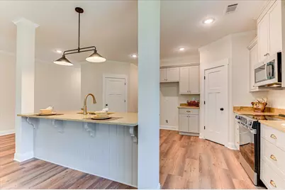 114 Bobbye Drive, North Augusta, SC 29841 - Photo 16