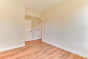 114 Bobbye Dr, North Augusta, SC 29841 - Photo 48