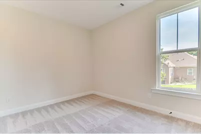 114 Bobbye Drive, North Augusta, SC 29841 - Photo 40