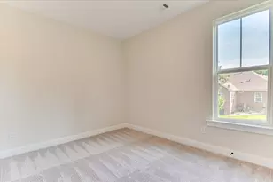 114 Bobbye Dr, North Augusta, SC 29841 - Photo 40