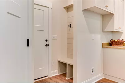 114 Bobbye Drive, North Augusta, SC 29841 - Photo 28