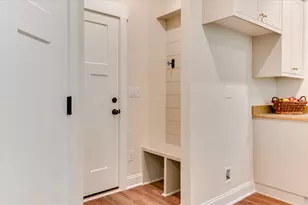 114 Bobbye Dr, North Augusta, SC 29841 - Photo 28