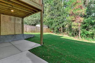 114 Bobbye Dr, North Augusta, SC 29841 - Photo 64