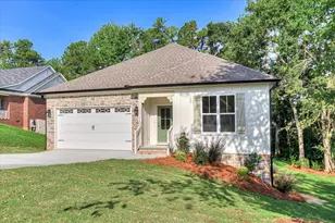 114 Bobbye Dr, North Augusta, SC 29841 - Photo 2
