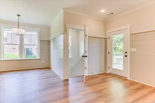 114 Bobbye Dr, North Augusta, SC 29841 - Photo 42