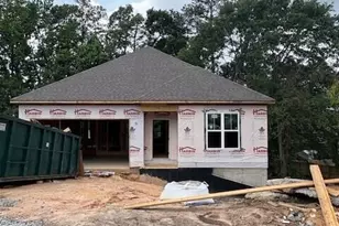 114 Bobbye Dr, North Augusta, SC 29841 - Photo 1