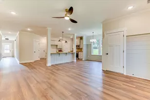 114 Bobbye Dr, North Augusta, SC 29841 - Photo 12