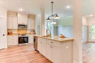 114 Bobbye Dr, North Augusta, SC 29841 - Photo 20